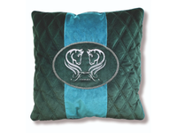 Velvet-cushion-Former-In-Italia-454797-rel7398cce7.jpg thumb image